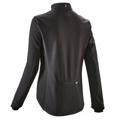 Van Rysel 100, Cycling Jacket, Women's
