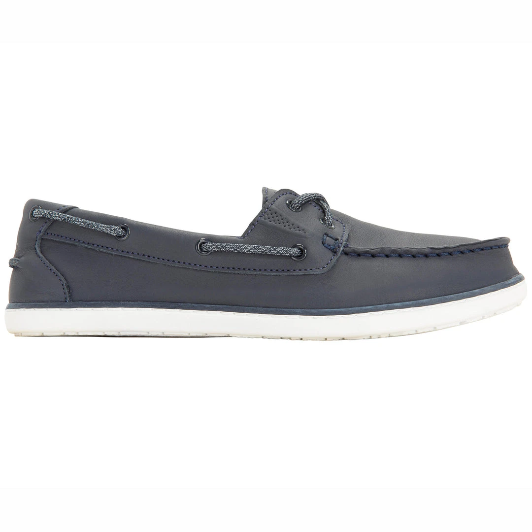Tribord 500 Non-Slip Sailing Boat Shoes