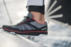 Tribord, Yacht Race Boating Shoes, Adult