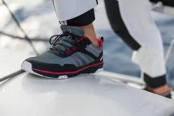 Tribord, Yacht Race Boating Shoes, Adult