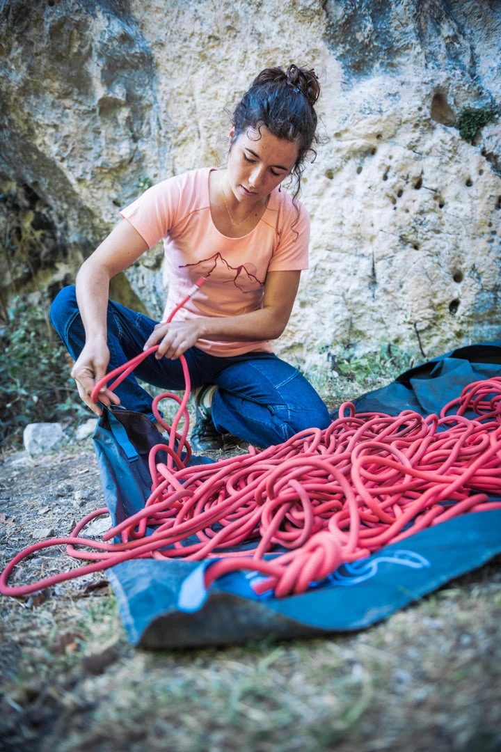 Simond Stretch Climbing Jeans | Best Price for Men & Women | Comfort & Durability 25 Simond Climbing Stretch Jeans