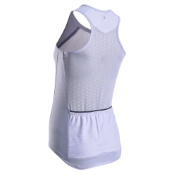 Tanks Van Rysel 500, Cycling Tank Top, Women's
