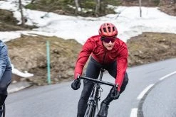 Van Rysel RoadR 920, Category 3 High-Definition Cycling Sunglasses