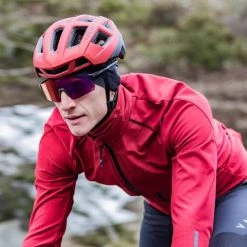 Van Rysel RoadR 920, Category 3 High-Definition Cycling Sunglasses