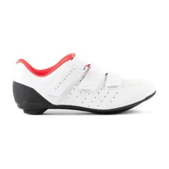 Van Rysel 500, Sportive Road Cycling Shoes, Men's Footwear