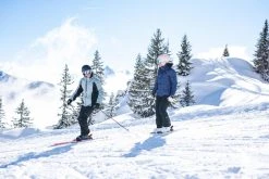 Wedze SKI 180, Ski Jacket, Women's