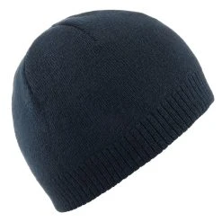 Wedze Adult Simple Ski Hat