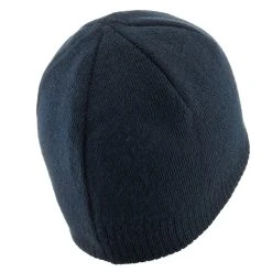 Wedze Adult Simple Ski Hat
