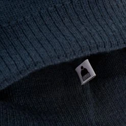 Wedze Adult Simple Ski Hat