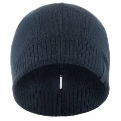 Wedze Adult Simple Ski Hat