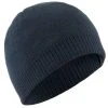 Wedze Adult Simple Ski Hat