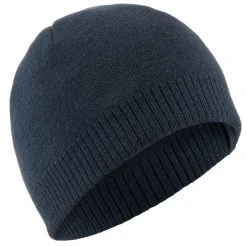 Wedze Adult Simple Ski Hat