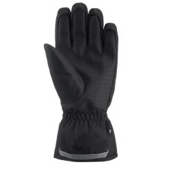 Wedze 100, Ski Gloves, Adult