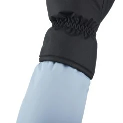 Wedze 100, Ski Gloves, Adult
