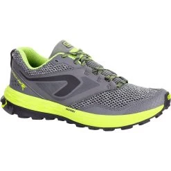 Kalenji Women's Trail Running Shoes Kiprun Trail TR