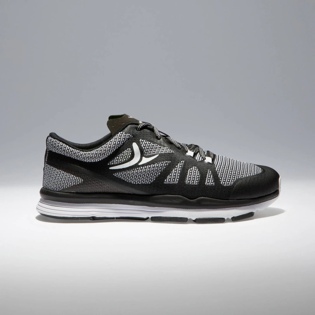 Brand New Domyos 900 Women's Cardio Fitness Shoes โ Lightweight & Comfortable 3 Domyos 900, Cardio Fitness Shoes, Women's