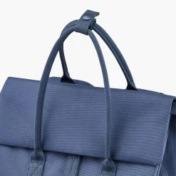 Backpacks & Bags Quechua NH150, Square Hiking 16 L Backpack