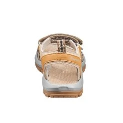 Quechua NH110, Hiking Sandals, Women's