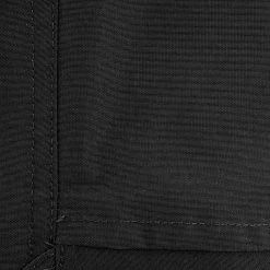 Fouganza Horse Riding 2-in-1 Waterproof Overpants