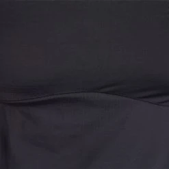 Promo โ๏ธ Domyos Shape+ Women's Shaping Fitness T-Shirt โ๏ธ | Slimming & Comfortable 27 Shirts Domyos Shape+, Shaping Fitness T-Shirt, Women's