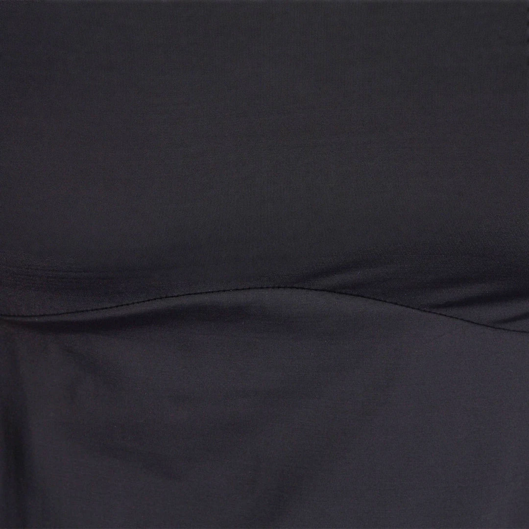 Promo โ๏ธ Domyos Shape+ Women's Shaping Fitness T-Shirt โ๏ธ | Slimming & Comfortable 10 Shirts Domyos Shape+, Shaping Fitness T-Shirt, Women's