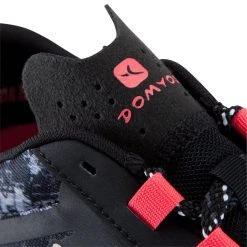 Domyos 900, Cardio Fitness Shoes, Women's Footwear