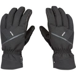 Accessories Wedze 500, Ski Gloves