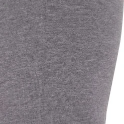 Domyos Bottoms Fit+ Gym & Pilates Regular-Fit Leggings, Women's