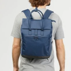 Backpacks & Bags Quechua NH150, Square Hiking 16 L Backpack