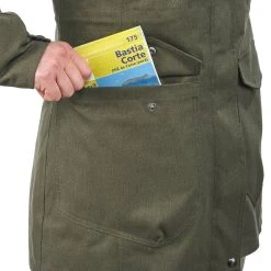 Jackets Forclaz Rainwarm 900, 3-in-1 Backpacking Jacket, Women's