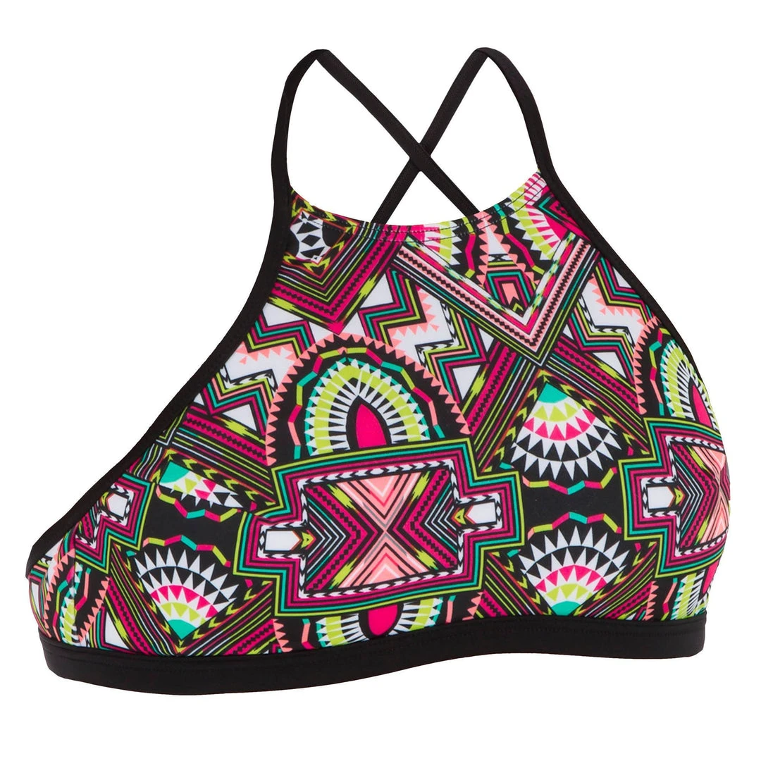 Best Sale 😍 Olaian Women's Surfing Padded Cup Crop Top & Bikini Set - Comfort & Style for Active Swimwear 26 Olaian Women's Surfing Padded Cup Crop Top ANDREA WITHOUT PICTURE Bikinis, Boardshorts