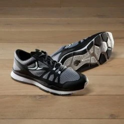 Brand New Domyos 900 Women's Cardio Fitness Shoes โ Lightweight & Comfortable 41 Domyos 900, Cardio Fitness Shoes, Women's