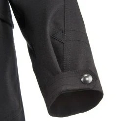 Jackets Forclaz Rainwarm 900, 3-in-1 Backpacking Jacket, Women's