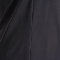 Promo โ๏ธ Domyos Shape+ Women's Shaping Fitness T-Shirt โ๏ธ | Slimming & Comfortable 28 Shirts Domyos Shape+, Shaping Fitness T-Shirt, Women's