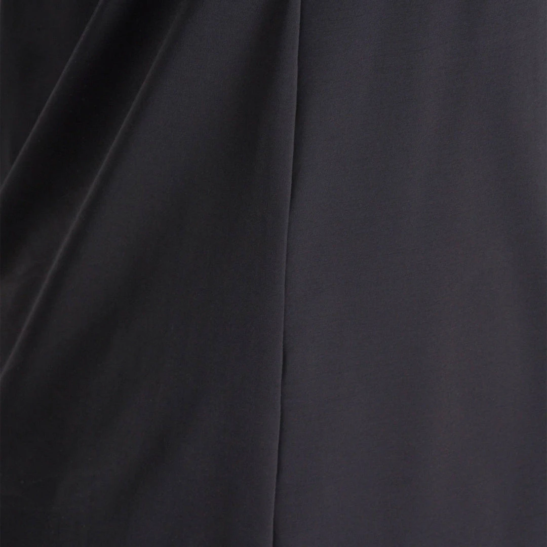 Promo โ๏ธ Domyos Shape+ Women's Shaping Fitness T-Shirt โ๏ธ | Slimming & Comfortable 11 Shirts Domyos Shape+, Shaping Fitness T-Shirt, Women's