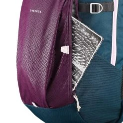 Quechua Arpenaz NH100 Hiking 20 L Backpack