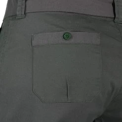 Quechua Women's Country Walking Shorts NH500 Fresh