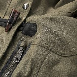 Jackets Forclaz Rainwarm 900, 3-in-1 Backpacking Jacket, Women's