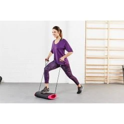 Domyos 900, Cardio Fitness Shoes, Women's Footwear