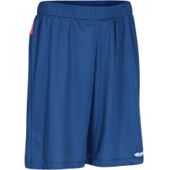 Kipsta Women's Basketball Shorts B500