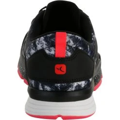 Domyos 900, Cardio Fitness Shoes, Women's Footwear