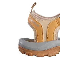 Quechua NH110, Hiking Sandals, Women's