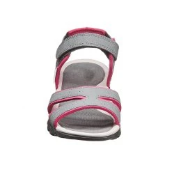 Quechua NH100, Hiking Sandals, Women's