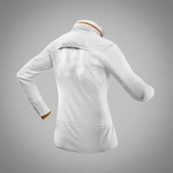 Quechua Women’s Hiking Fleece X-Warm SH500