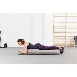 Domyos 900, Cardio Fitness Shoes, Women's Footwear