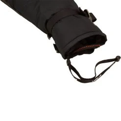 Wedze 500, Downhill Ski Mittens Accessories