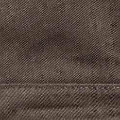 Forclaz Travel 500 Hiking Cap - Lightweight & Durable Hiking Hat for Outdoor Adventures 17 Forclaz Travel 500 Hiking Cap Hats