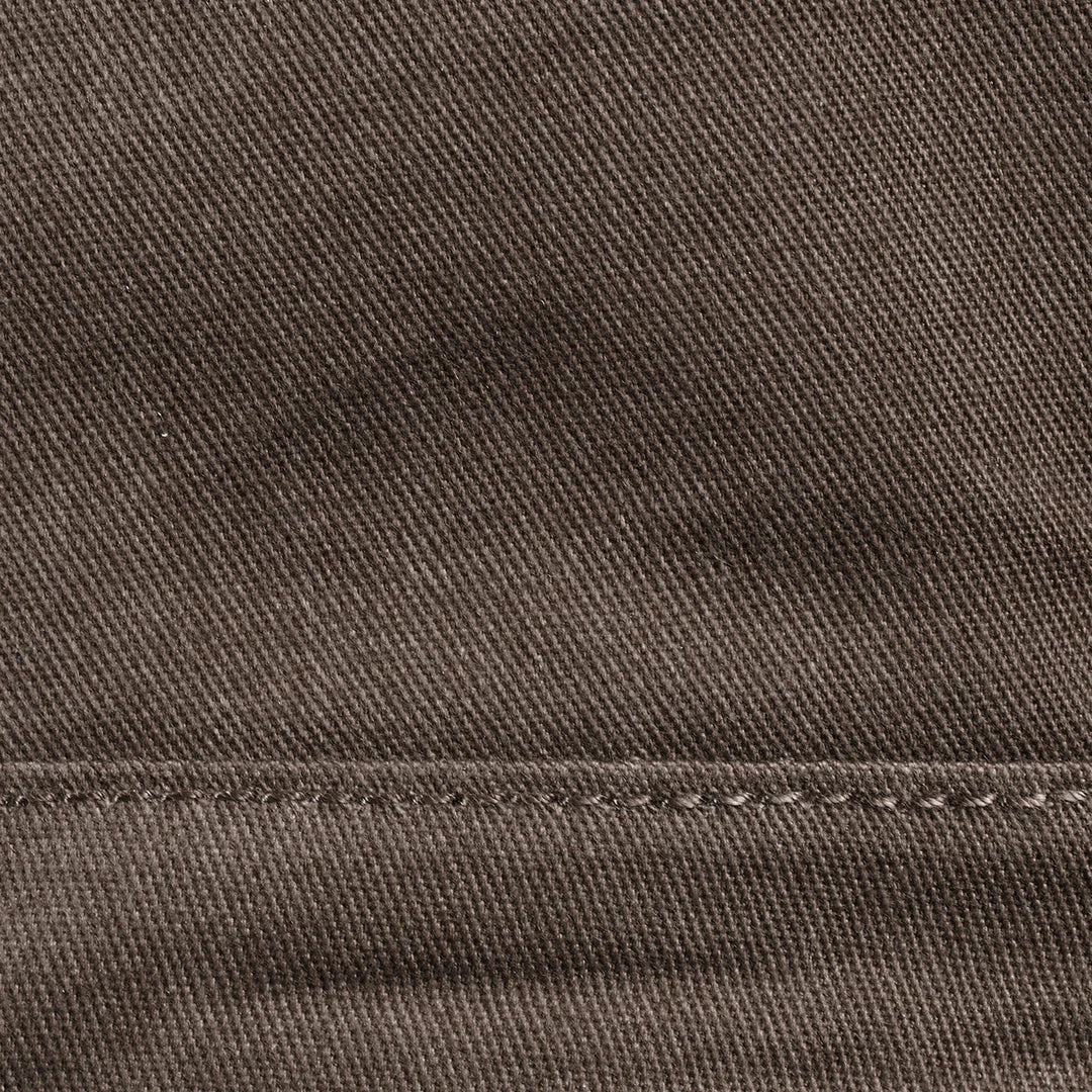 Forclaz Travel 500 Hiking Cap - Lightweight & Durable Hiking Hat for Outdoor Adventures 7 Forclaz Travel 500 Hiking Cap Hats