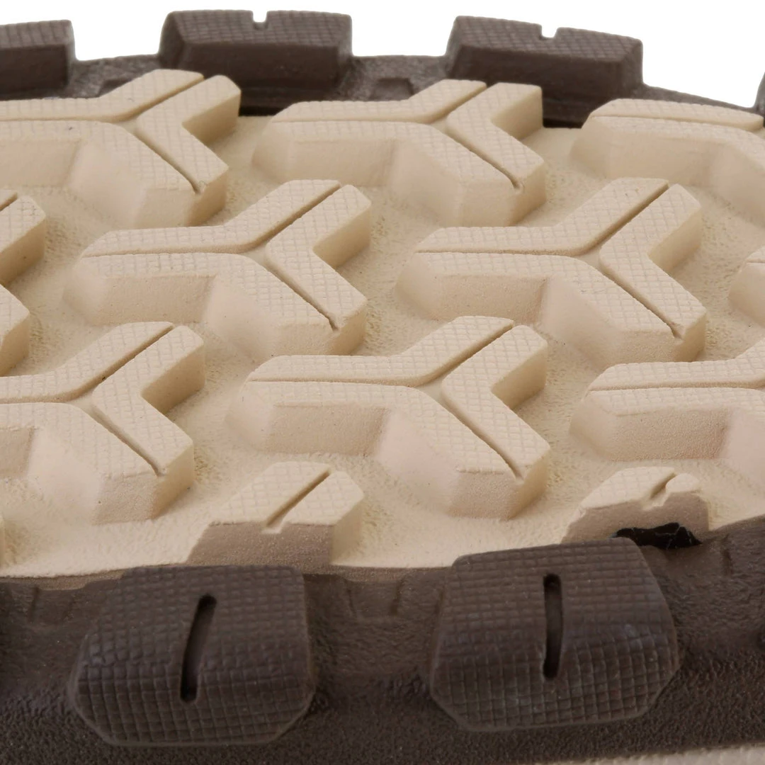 Quechua NH120 Women's Leather Hiking Sandals - Brand New 11 Quechua NH120, Leather Hiking Sandals, Women's