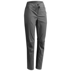 Quechua NH500, Hiking Pants, Women's Bottoms